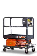 powertower_lowered_34r_side_left_eu-scaled