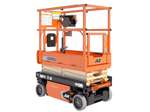 es1330l_5-8m-jlg-es1330l-electric-scissor-lift_3