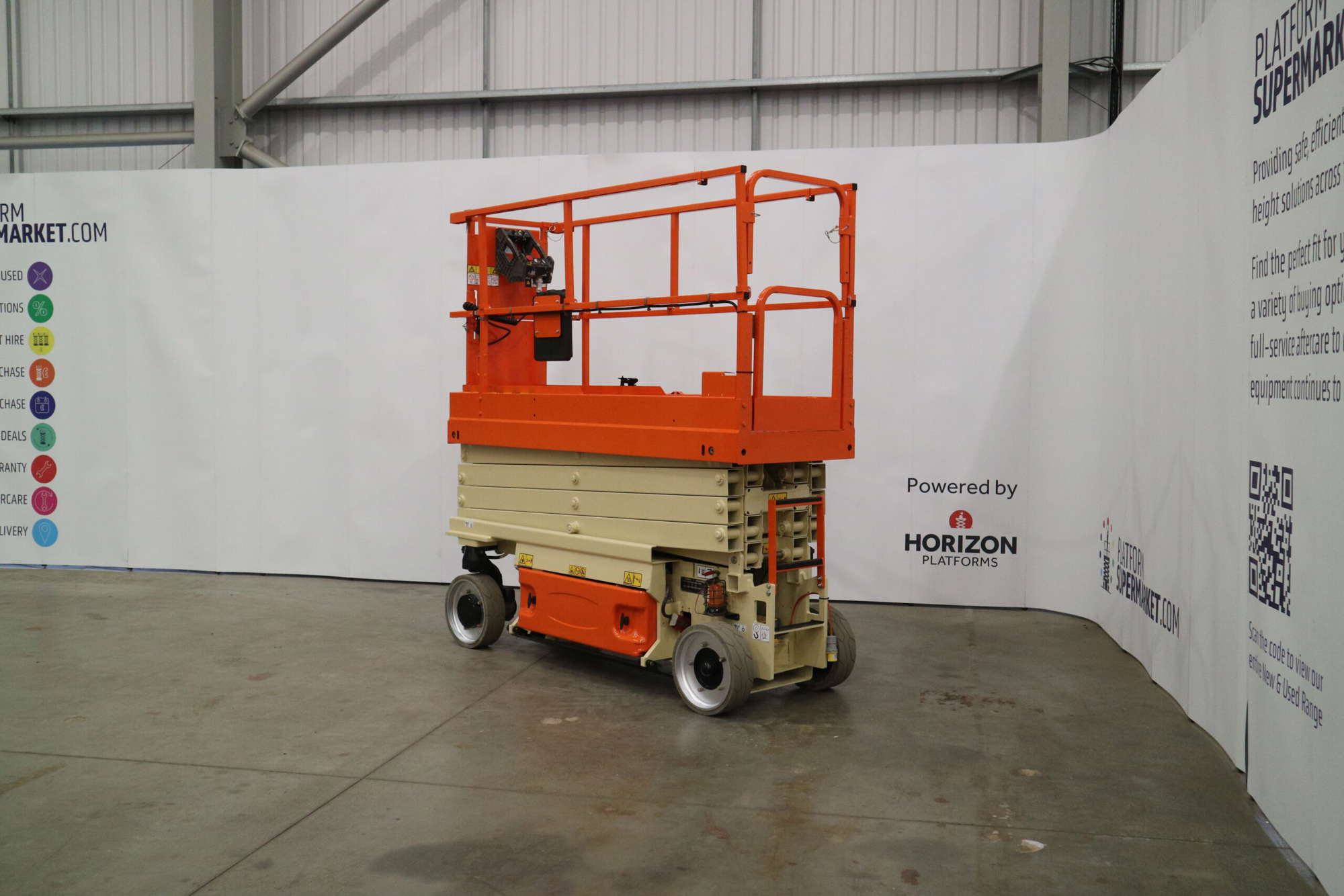 2015-jlg-es2632-b200024489-3-scaled.jpg