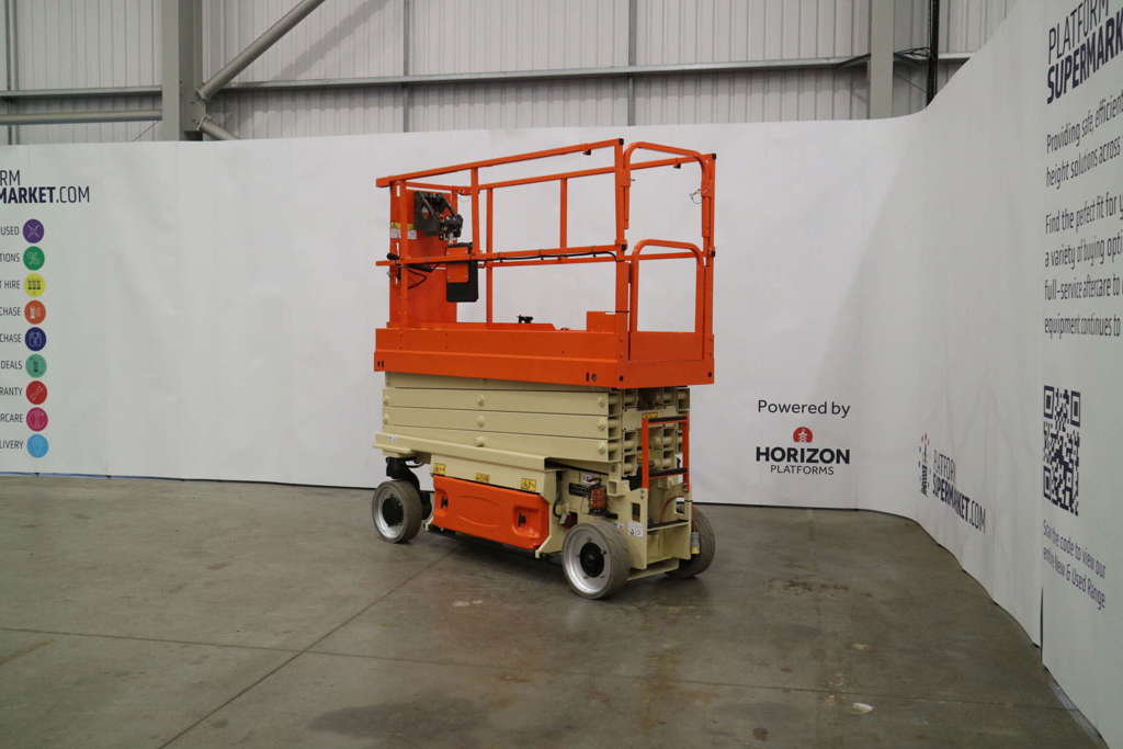 2015-jlg-es2632-b200024489-3-scaled.jpg