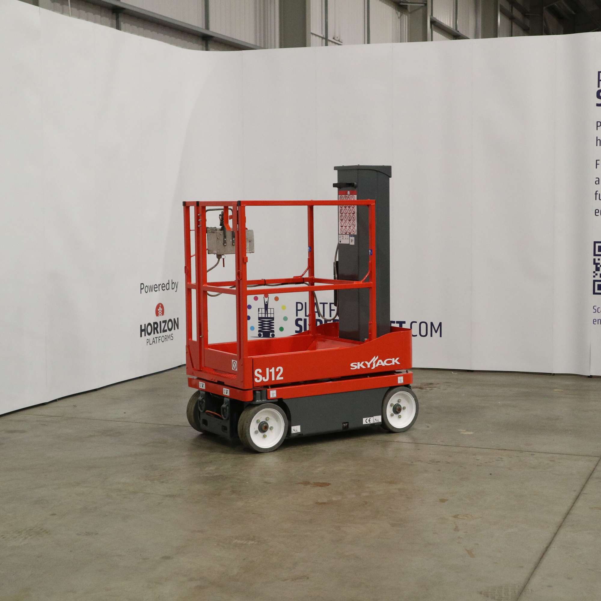 skyjack-sj12-14009445-cover-scaled.jpg