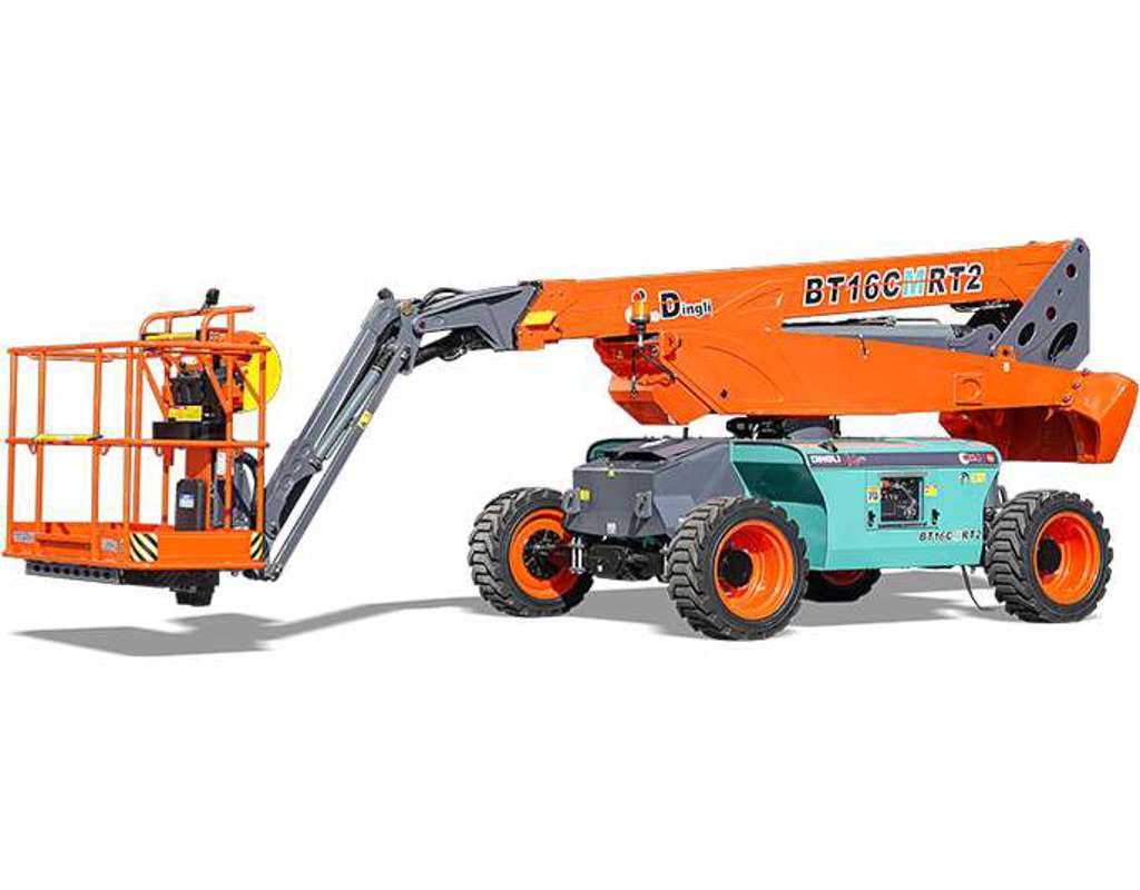 bt16cmrt2_16-33m-dingli-bt16cmrt2-hybrid-boom-lift_1.jpg