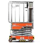 navigator-4.5_4-5m-metal-modular-navigator-4-5-narrow-manual-push-around-platform_1