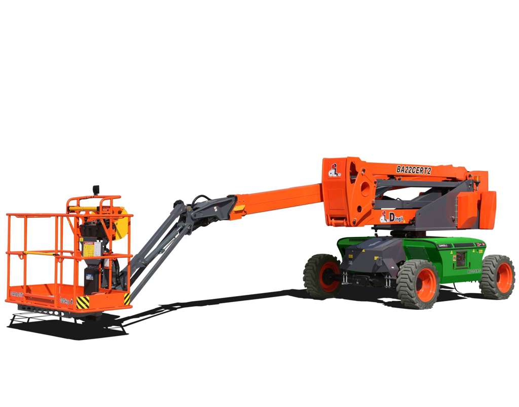 ba22cert2_22-04m-dingli-ba22cert2-electric-boom-lift_1.jpg