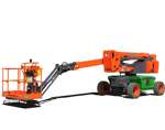 ba22cert2_22-04m-dingli-ba22cert2-electric-boom-lift_1