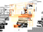 es2646_9-92m-jlg-es2646-electric-scissor-lift_4