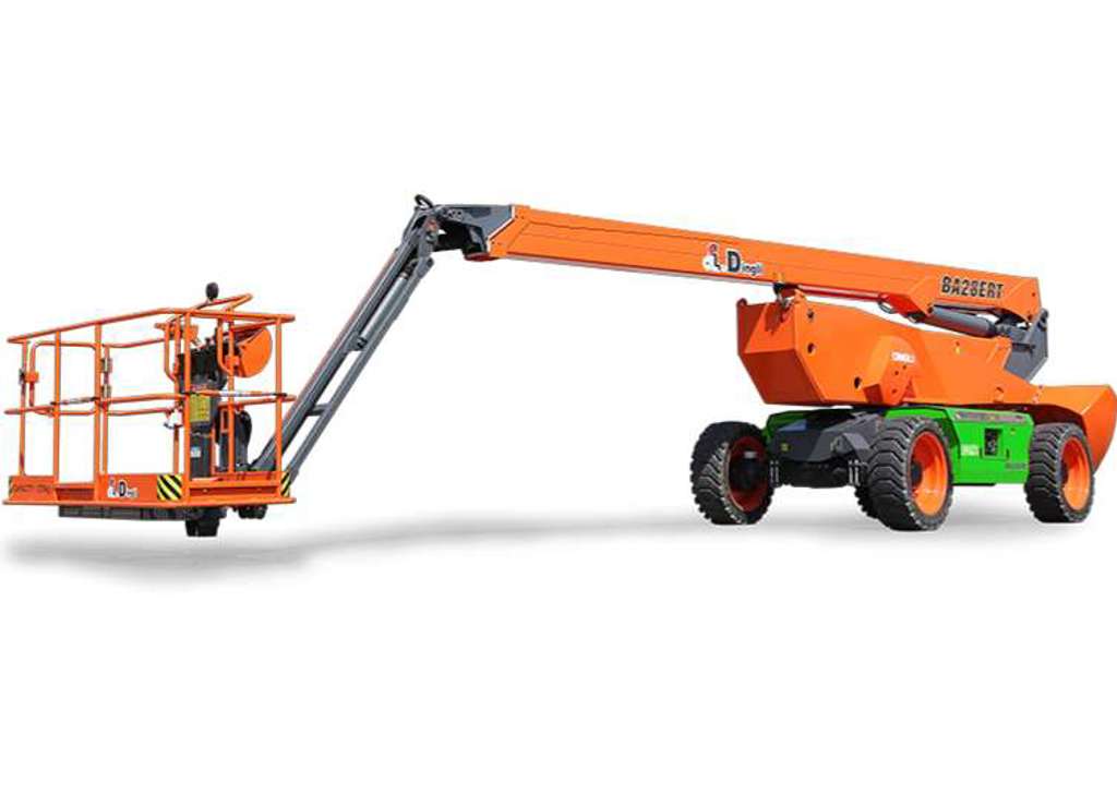 ba28ert_28-1m-dingli-ba28ert-electric-boom-lift_1.jpg
