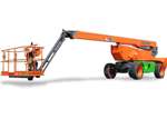 ba28ert_28-1m-dingli-ba28ert-electric-boom-lift_1