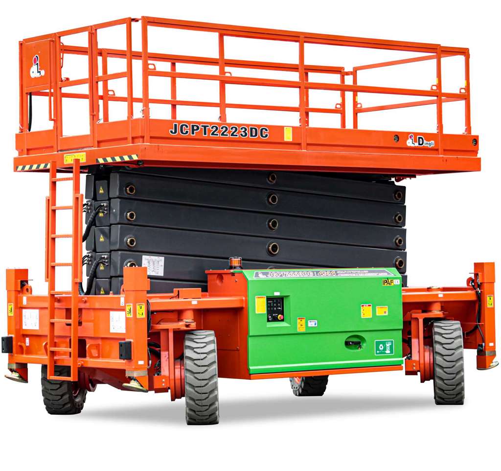 jcpt2223dc_22m-dingli-2223dc-electric-scissor-lift_1.jpg