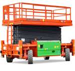 jcpt2223dc_22m-dingli-2223dc-electric-scissor-lift_1