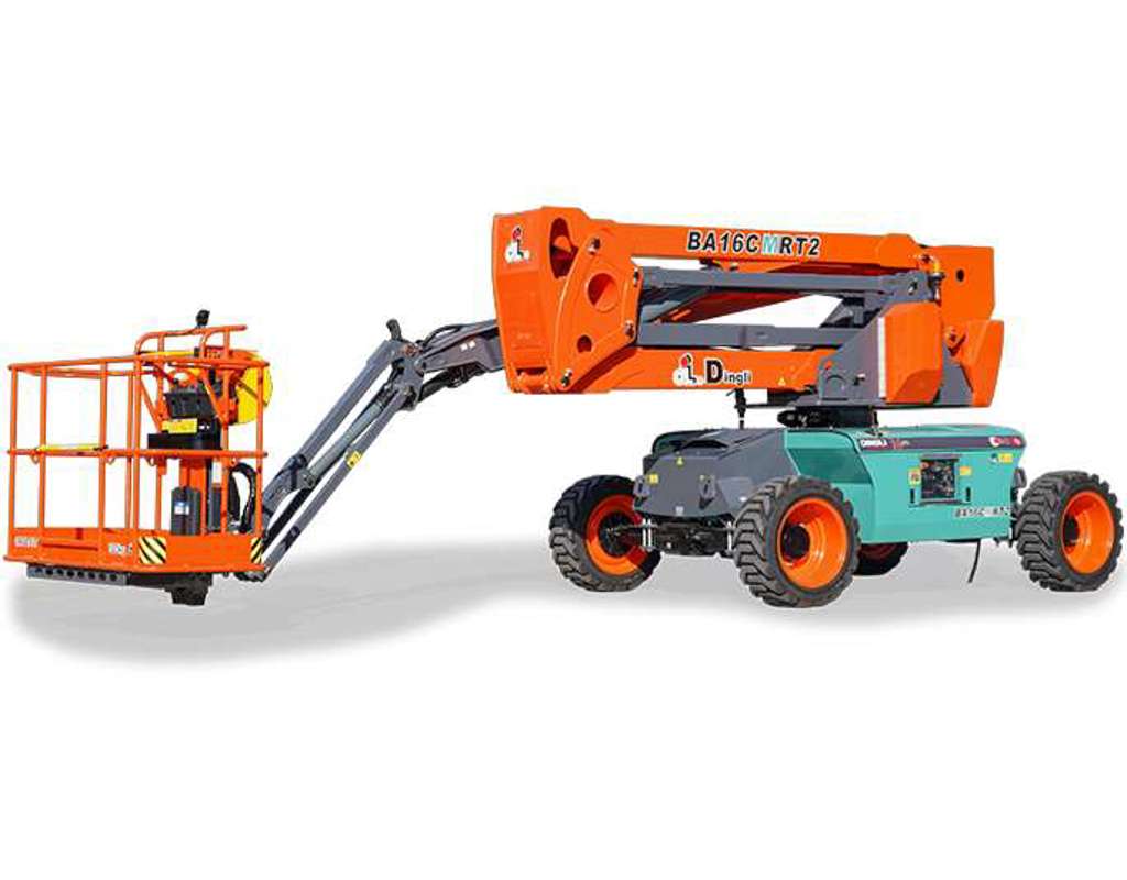 ba16cmrt2_16-27m-dingli-ba16cmrt2-diesel-boom-lift_1.jpg