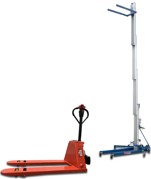 new-material-handlers-and-stock-lifts.webp (1)