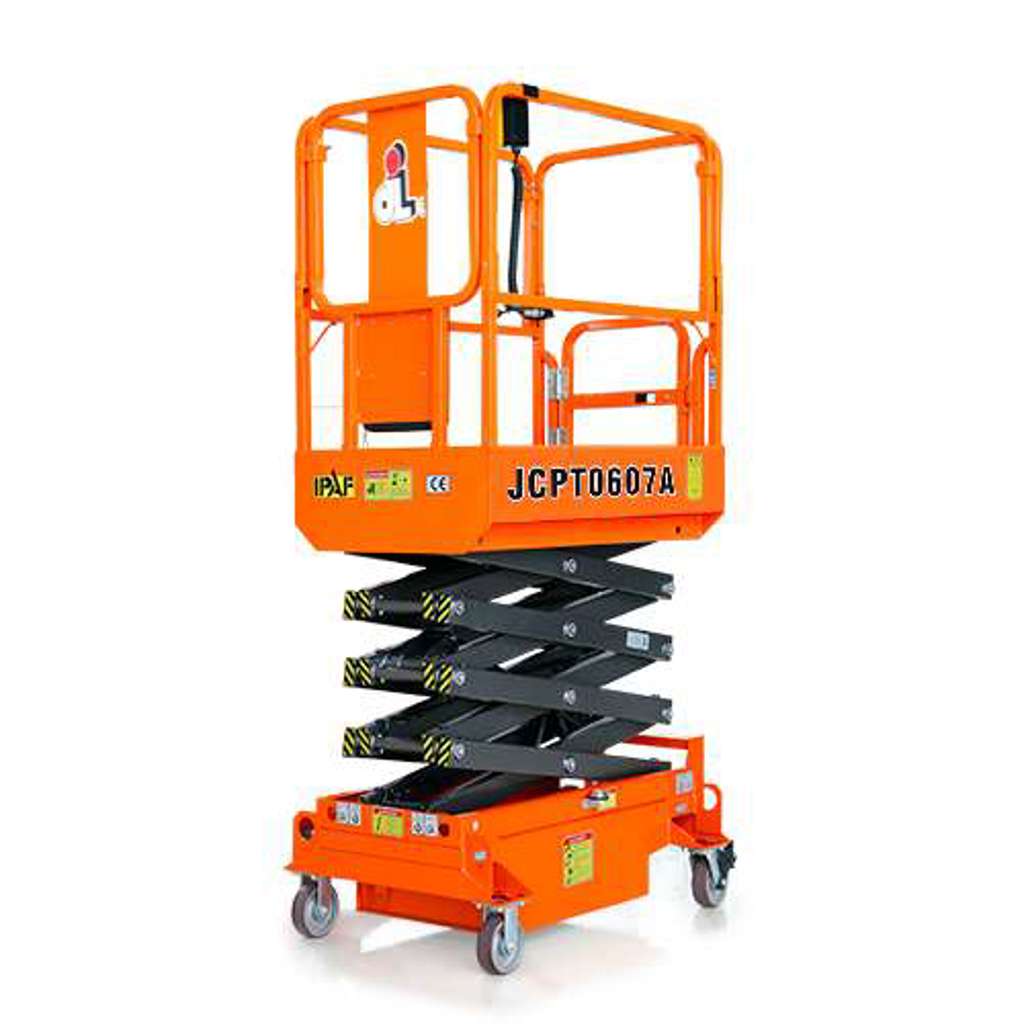 jcpt0607a-1_5-9m-dingli-0607b-electric-scissor-lift_1.jpg