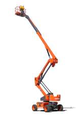 ba22crt2_22-04m-dingli-ba22crt2-diesel-boom-lift_2