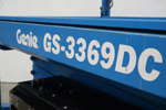 2023-genie-gs3369-gs69m-1050-12-scaled