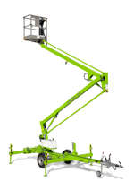 nifty 120_12-33m-niftylift-nifty-120-boom-lift-battery-mains_1