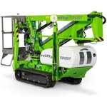 nifty td120t_12-2m-niftylift-td120t-boom-lift-diesel-mains_2