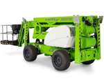 niftylift-sd210-diesel_21-3m-niftylift-nifty-sd210-4x4x4-diesel-boom-lift_1