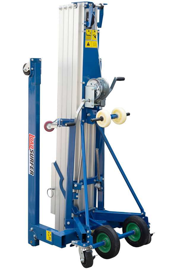 loadsurfer-aml6-20ft-material-lift-363kg-capacity-1.jpg