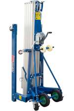 loadsurfer-aml6-20ft-material-lift-363kg-capacity-1