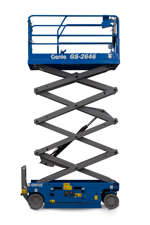 gs-2646_9-96m-genie-gs-2646-electric-scissor-lift_4
