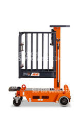 ecolift-wr_4-2m-power-towers-ecolift-wr-manual-push-around-platform_9