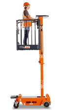 ecolift-wr_4-2m-power-towers-ecolift-wr-manual-push-around-platform_3