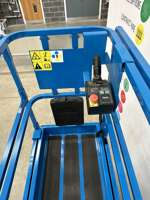 gs1932-1_7-85m-used-genie-gs1932-electric-scissor-lift_15