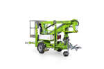 nifty 120t b&e_12-2m-niftylift-nifty-120t-boom-lift-battery-mains_2