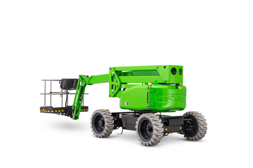 hr15e_15-7m-niftylift-hr15e-electric-boom-lift_1.jpg