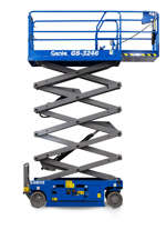 gs-3246_11-78m-genie-gs-3246-electric-scissor-lift_4