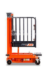 nano-35_lowered_left_eu-scaled