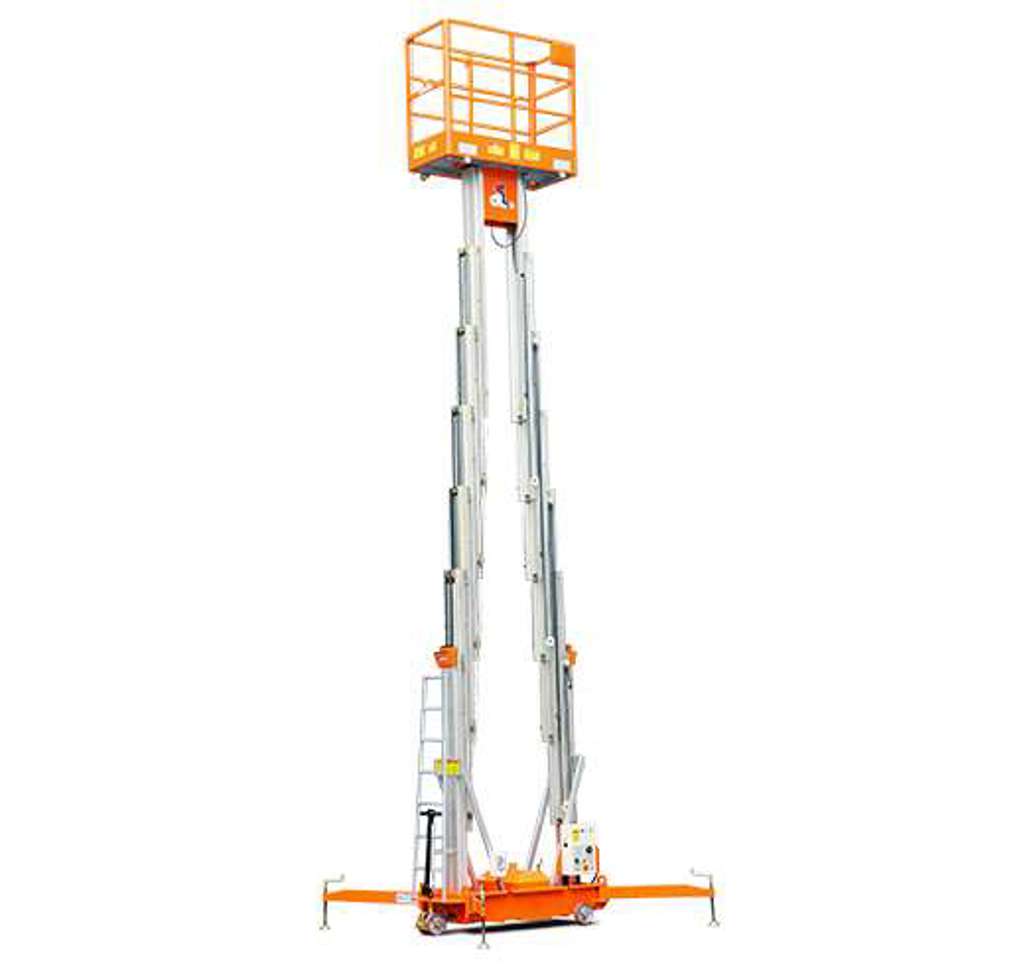gtwy14-2100_14m-dingli-gtwy14-2100-electric-vertical-mast-lift_2.jpg