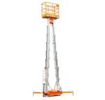 gtwy14-2100_14m-dingli-gtwy14-2100-electric-vertical-mast-lift_2