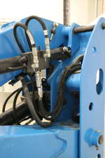 2018-genie-z3318-2281-26-scaled