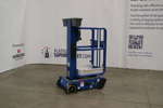 pecolift-fleet_3-5m-used-power-towers-pecolift-electric-push-around-platform_1