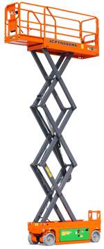 jcpt0808ha_8m-dingli-0808ha-electric-scissor-lift_1