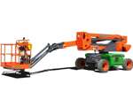 ba20cert2_20-15m-dingli-ba20cert2-electric-boom-lift_3