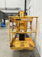 star-10-fleet_10m-used-haulotte-star-10-electric-boom-lift_3