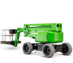 hr17e_17-2m-niftylift-hr17e-electric-boom-lift_1