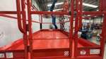 sj6832rt-used-001_9-75m-used-skyjack-sj6832rt-diesel-scissor-lift_7