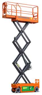 jcpt0808pa_8m-dingli-0808pa-oil-free-electric-scissor-lift_2