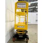 x3x-1_5-2m-used-boss-x3x-electric-push-around-platform_2