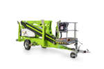 nifty 210-battery_21m-niftylift-nifty-210-boom-lift-battery-mains_2