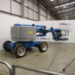 z45-25_15-87m-used-genie-z45-25-bi-fuel-boom-lift_45