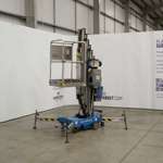 awp30s-awp16-84649_2016-genie-awp30s-electric-vertical-mast-lift_22