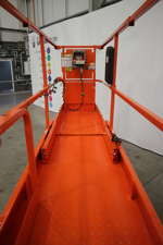 jlg-6rs-b200030621-1_2015-jlg-1930es-electric-scissor-lift_5