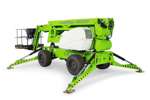 niftylift-sd210-diesel_21-3m-niftylift-nifty-sd210-4x4x4-diesel-boom-lift_2