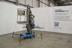 awp30s-awp16-84649_2016-genie-awp30s-electric-vertical-mast-lift_7
