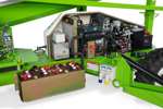 niftylift-sd170-diesel-battery_17-1m-niftylift-sd170-4x4-battery-diesel-boom-lift_8